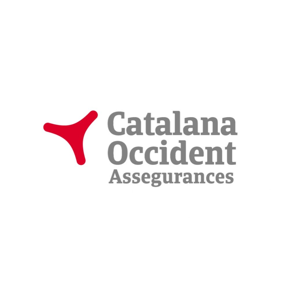 Assegurances Catalana