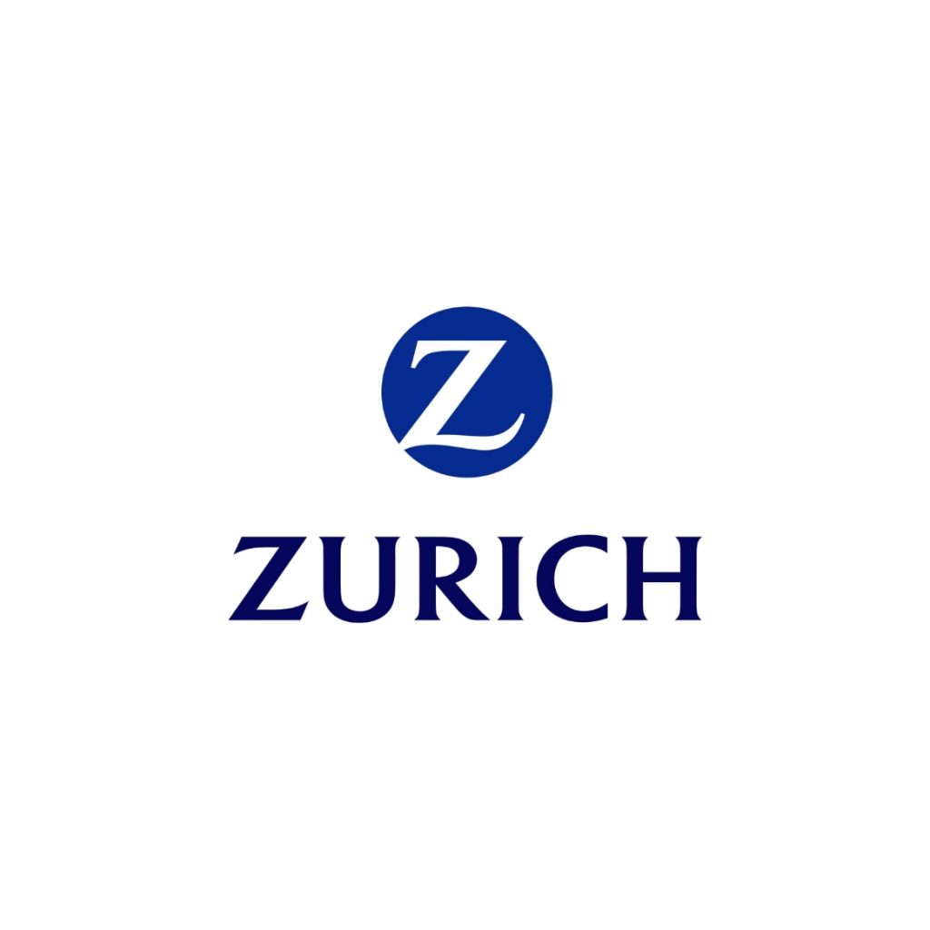Assegurances Zurich