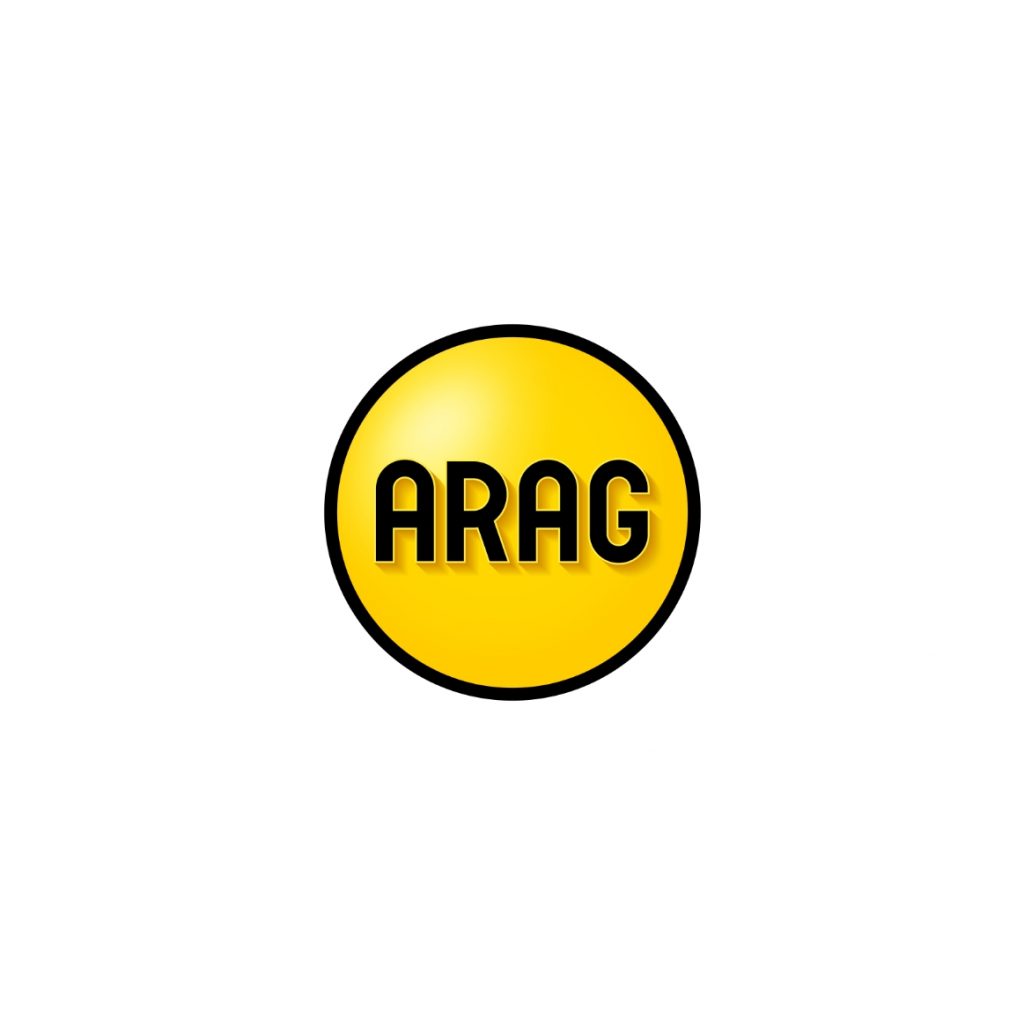 Assegurances Arag